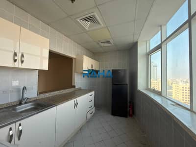 2 habitaciones Apartamento para en Alquiler en Al Seer, Ras Al Khaimah - WhatsApp Image 2026-10-23 at 15.32. 02 (2). jpeg