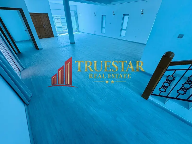 5BR+MAIDS PRIVATE GARDEN CLOSE TO KITE BEACH