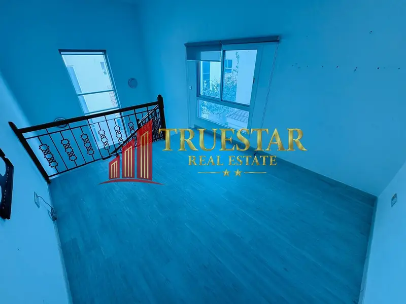 5BR+MAIDS PRIVATE GARDEN CLOSE TO KITE BEACH