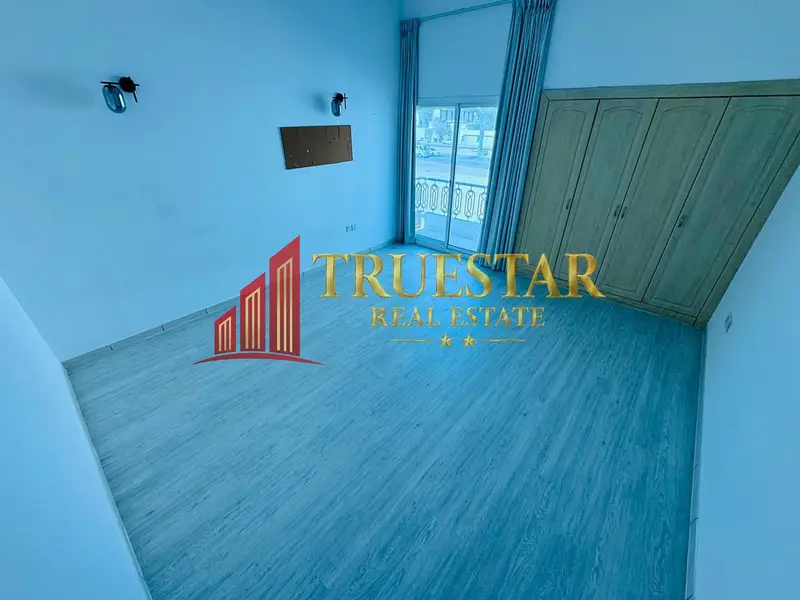 5BR+MAIDS PRIVATE GARDEN CLOSE TO KITE BEACH