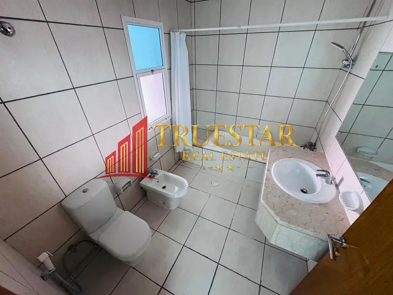 5BR+MAIDS PRIVATE GARDEN CLOSE TO KITE BEACH