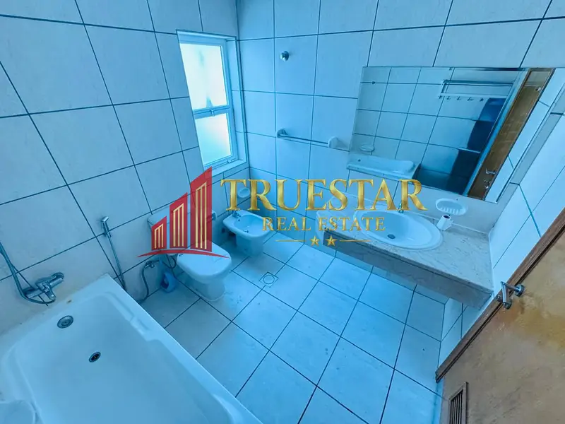 5BR+MAIDS PRIVATE GARDEN CLOSE TO KITE BEACH