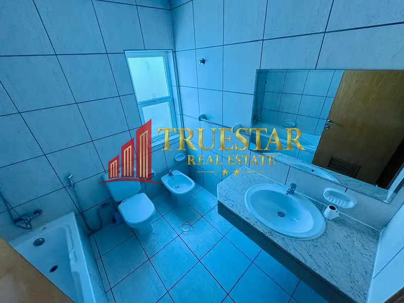 5BR+MAIDS PRIVATE GARDEN CLOSE TO KITE BEACH