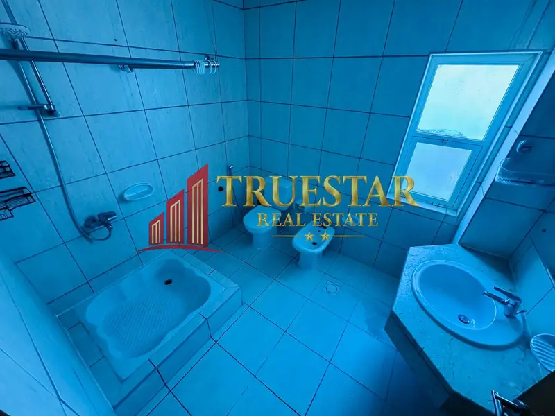 5BR+MAIDS PRIVATE GARDEN CLOSE TO KITE BEACH