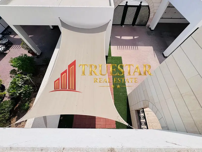 5BR+MAIDS PRIVATE GARDEN CLOSE TO KITE BEACH