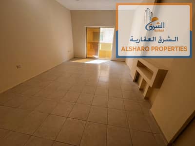 1 Schlafzimmer Wohnung zum Miete in Al Rashidiya, Ajman - WhatsApp Image 2026-10-23 at 3.13. 00 PM (1). jpeg 1 Schlafzimmer Wohnung zum Miete in Al Rashidiya, Ajman - WhatsApp Image 2026-10-23 at 3.13. 00 PM (1). jpeg
