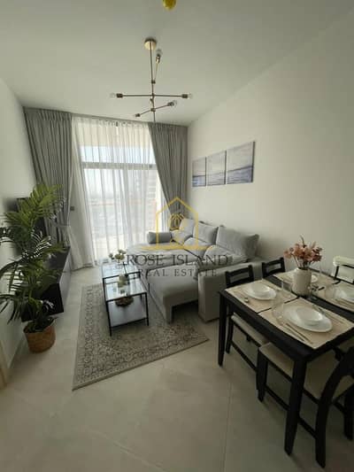 1 Slaapkamer Appartement te Huur in Dubai Healthcare City Phase 2, Dubai - WhatsApp Image 2026-10-21 at 10.31. 09 AM (1). jpeg