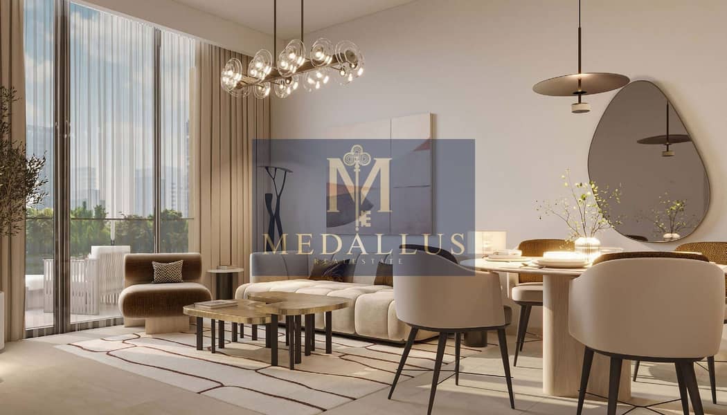Vida-Residences-Saadiyat-Island. jpg Vida-Residences-Saadiyat-Island. jpg