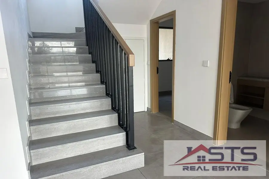 Affordable price Single Row Prime Location Ready To Move in