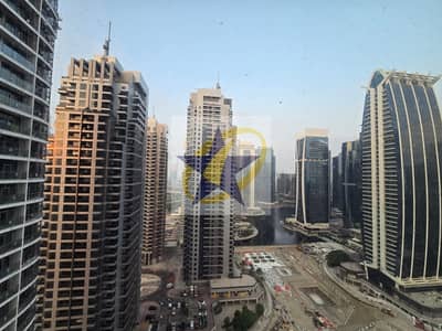 1 Schlafzimmer Wohnung zum Miete in Jumeirah Lake Towers (JLT), Dubai - WhatsApp Image 2026-10-22 at 9.29. 42 AM. jpeg 1 Schlafzimmer Wohnung zum Miete in Jumeirah Lake Towers (JLT), Dubai - WhatsApp Image 2026-10-22 at 9.29. 42 AM. jpeg