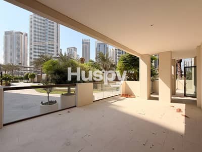 3 Camere Appartamento in vendita a Dubai Creek Harbour, Dubai - Appartamento a Dubai Creek Harbour,Creek Beach,Rosewater at Creek Beach,Rosewater at Creek Beach Building 1, 3 camere da letto, 5149000 AED - 16960323 3 Camere Appartamento in vendita a Dubai Creek Harbour, Dubai - Appartamento a Dubai Creek Harbour,Creek Beach,Rosewater at Creek Beach,Rosewater at Creek Beach Building 1, 3 camere da letto, 5149000 AED - 16960323