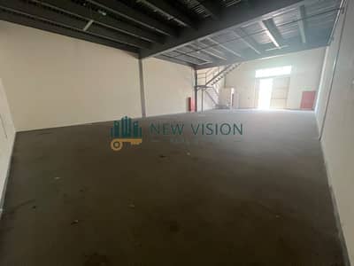Plot para en Alquiler en Industrial Area, Sharjah - WhatsApp Image 2026-10-23 at 4.51. 33 PM (1). jpeg Plot para en Alquiler en Industrial Area, Sharjah - WhatsApp Image 2026-10-23 at 4.51. 33 PM (1). jpeg