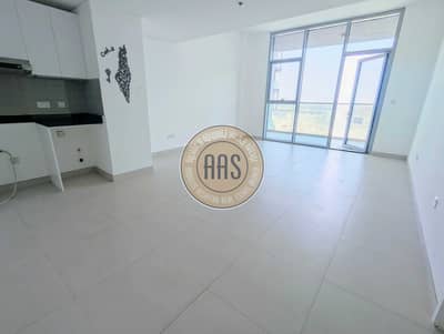 1 Спальня Апартамент в аренду в Дубай Саут, Дубай - 143768. jpg 1 Спальня Апартамент в аренду в Дубай Саут, Дубай - 143768. jpg