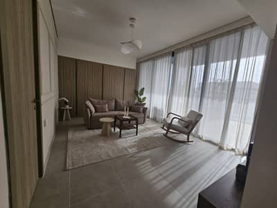 5 Bedroom Villa for Sale in Ajmal Makan City - Sharjah Waterfront, Sharjah - 000-000-f94a3cf4544ef3ae. jpg 5 Bedroom Villa for Sale in Ajmal Makan City - Sharjah Waterfront, Sharjah - 000-000-f94a3cf4544ef3ae. jpg
