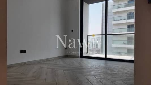 Monolocale in vendita a Jumeirah Village Circle (JVC), Dubai - Appartamento a Jumeirah Village Circle (JVC)，JVC District 17，Empire Residence, 630000 AED - 16960370