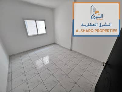1 Camera Appartamento in affitto a Al Rashidiya, Ajman - WhatsApp Image 2026-10-23 at 3.14. 52 PM. jpeg 1 Camera Appartamento in affitto a Al Rashidiya, Ajman - WhatsApp Image 2026-10-23 at 3.14. 52 PM. jpeg