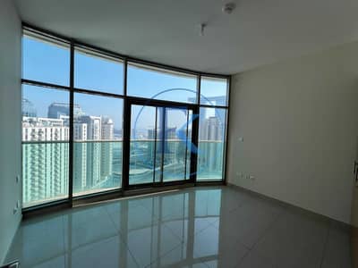 3 Bedroom Apartment for Rent in Al Reem Island, Abu Dhabi - IMG_5367. jpg 3 Bedroom Apartment for Rent in Al Reem Island, Abu Dhabi - IMG_5367. jpg