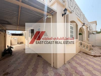 3 Schlafzimmer Villa zum Miete in Town Centre, Fujairah - IMG_0096. jpg