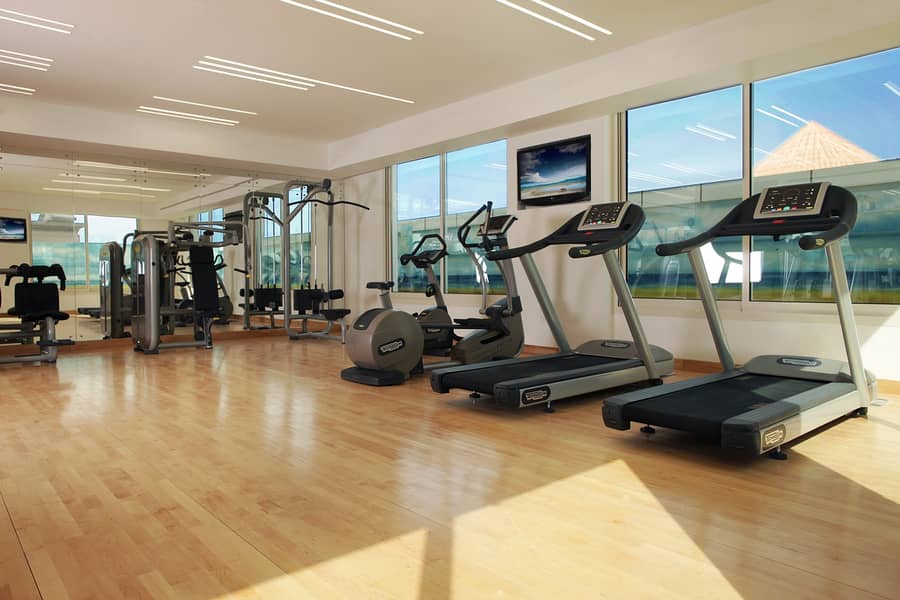 3 Gym (1). jpg