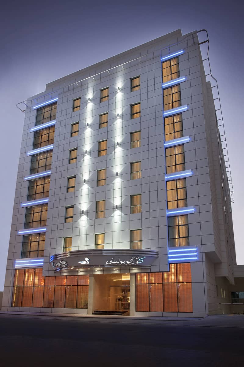 4 Exterior. jpg
