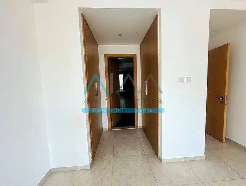 Spacious Size Coral Residence 1BHK Neat Clean Rented Apartment 1st Floor