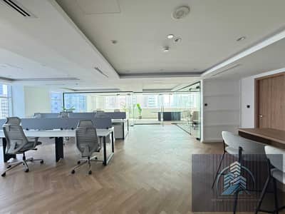 Office for Rent in Barsha Heights (Tecom), Dubai - IMG_1217. jpg Office for Rent in Barsha Heights (Tecom), Dubai - IMG_1217. jpg