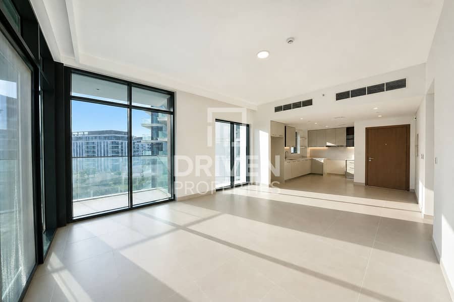 Appartamento a Dubai Creek Harbour,The Cove II,The Cove II Building 4, 3 camere da letto, 260000 AED - 16960428 Appartamento a Dubai Creek Harbour,The Cove II,The Cove II Building 4, 3 camere da letto, 260000 AED - 16960428