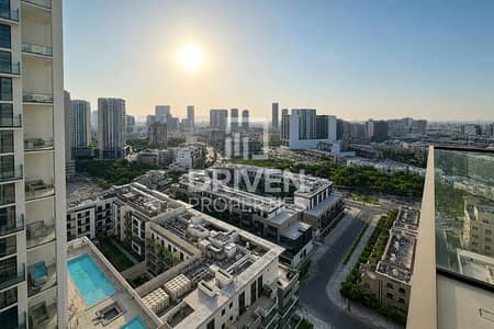 Monolocale in affitto a Jumeirah Village Circle (JVC), Dubai - Appartamento a Jumeirah Village Circle (JVC),JVC District 11,Binghatti Tulip, 43000 AED - 16960429 Monolocale in affitto a Jumeirah Village Circle (JVC), Dubai - Appartamento a Jumeirah Village Circle (JVC),JVC District 11,Binghatti Tulip, 43000 AED - 16960429