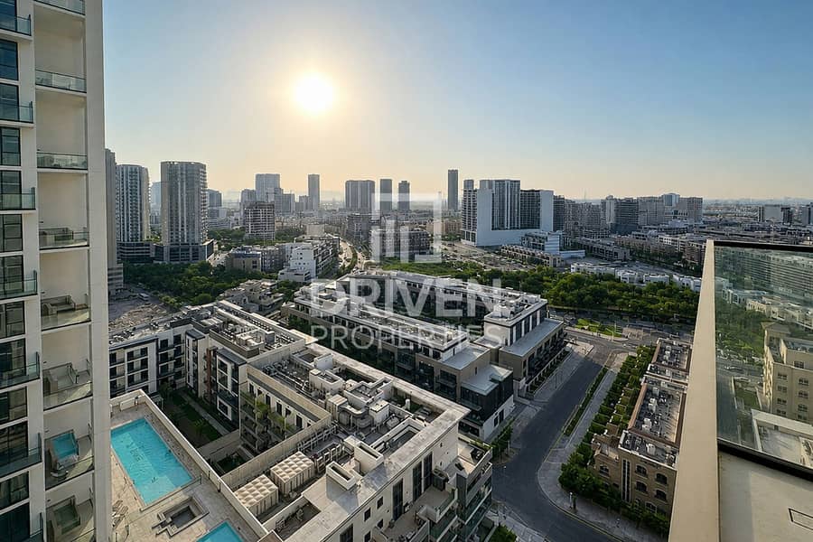 Appartamento a Jumeirah Village Circle (JVC),JVC District 11,Binghatti Tulip, 43000 AED - 16960429 Appartamento a Jumeirah Village Circle (JVC),JVC District 11,Binghatti Tulip, 43000 AED - 16960429