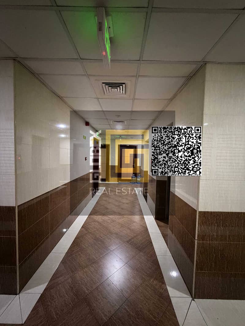 11 WhatsApp Image 2026-10-23 at 9.31. 19 PM. jpeg. png
