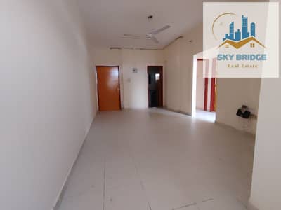 2 Bedroom Flat for Rent in Al Nasserya, Sharjah - 268777. jpg 2 Bedroom Flat for Rent in Al Nasserya, Sharjah - 268777. jpg