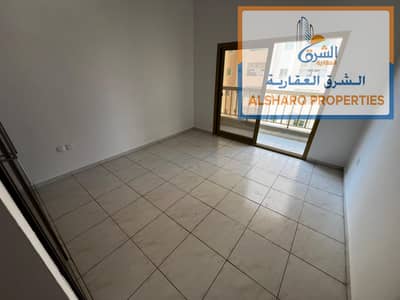 1 Slaapkamer Appartement te Huur in Al Nuaimiya, Ajman - WhatsApp Image 2026-10-23 at 3.15. 45 PM (1). jpeg 1 Slaapkamer Appartement te Huur in Al Nuaimiya, Ajman - WhatsApp Image 2026-10-23 at 3.15. 45 PM (1). jpeg