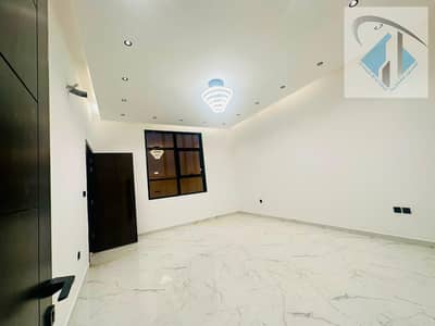 5 Camere Villa in vendita a Al Helio, Ajman - 3e68a375-024c-4006-80ae-d740c7d34d35. jpg 5 Camere Villa in vendita a Al Helio, Ajman - 3e68a375-024c-4006-80ae-d740c7d34d35. jpg