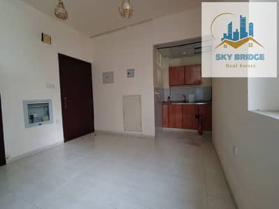 Студия в аренду в Аль Набба, Шарджа - 265966. jpg