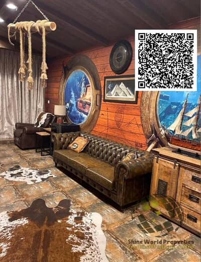 Appartement de 3 chambres à à vendre à Corniche Ajman, Ajman - WhatsApp Image 2026-10-23 at 9.40. 26 PM. jpeg Appartement de 3 chambres à à vendre à Corniche Ajman, Ajman - WhatsApp Image 2026-10-23 at 9.40. 26 PM. jpeg