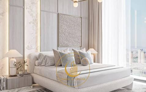 2 Schlafzimmer Wohnung zum Verkauf in Al Furjan, Dubai - B. jpg