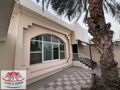 3 Camere Villa in affitto a Al Jazzat, Sharjah - IMG_1264. jpg
