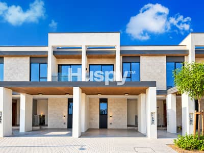 3 Schlafzimmer Townhouse zum Verkauf in Arabian Ranches 3, Dubai - Reihenhaus in Arabian Ranches 3,May, 3 schlafzimmer, 3000000 AED - 16960471 3 Schlafzimmer Townhouse zum Verkauf in Arabian Ranches 3, Dubai - Reihenhaus in Arabian Ranches 3,May, 3 schlafzimmer, 3000000 AED - 16960471