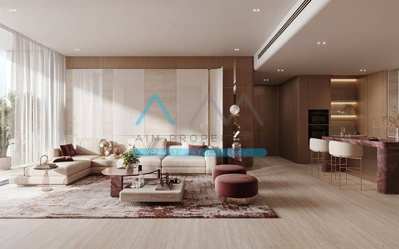 4 Living VIEW 02 OP01. jpg