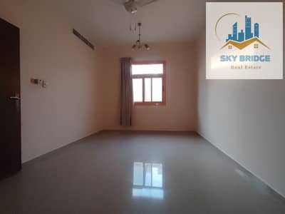 2 Bedroom Flat for Rent in Rolla Area, Sharjah - 260904. jpg 2 Bedroom Flat for Rent in Rolla Area, Sharjah - 260904. jpg