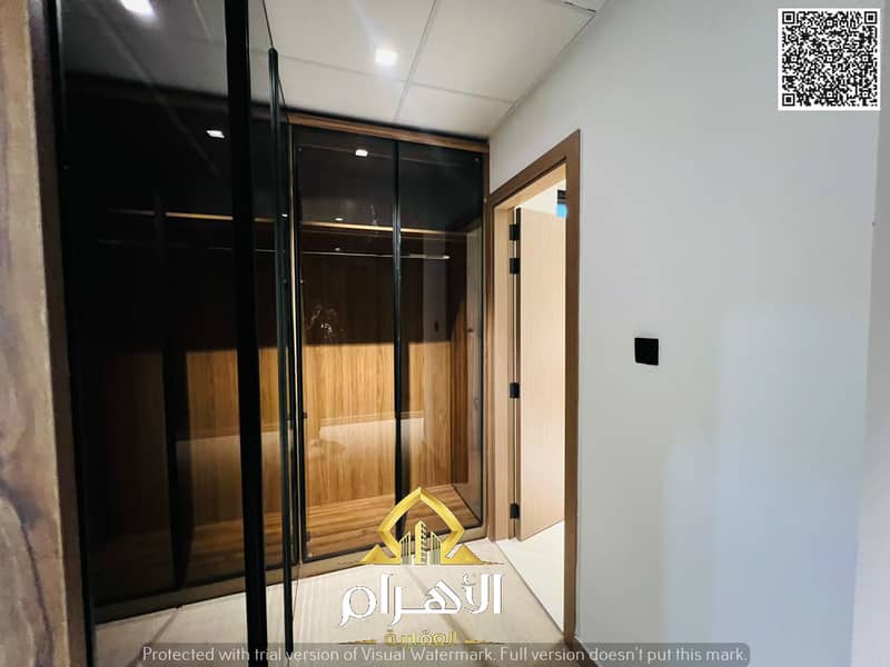24 WhatsApp Image 2026-10-03 at 12.53. 37 PM. jpeg