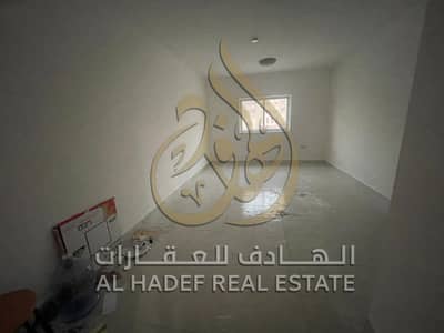 1 Bedroom Flat for Rent in Al Qulayaah, Sharjah - WhatsApp Image 2026-10-18 at 10.03. 19 AM (1). jpeg