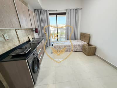Studio for Rent in Deira, Dubai - WhatsApp Image 2026-10-23 at 11.03. 56 AM. jpeg Studio for Rent in Deira, Dubai - WhatsApp Image 2026-10-23 at 11.03. 56 AM. jpeg