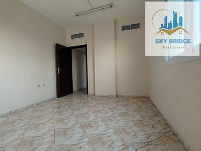 1 Bedroom Apartment for Rent in Bu Tina, Sharjah - 253289. jpg