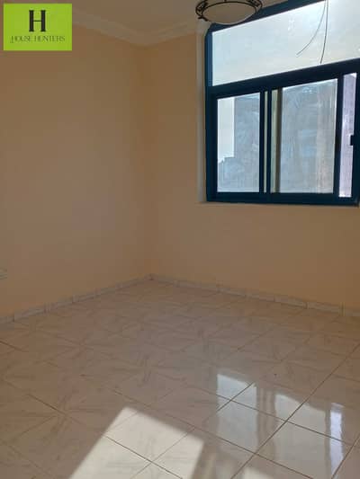 2 Camere Appartamento in affitto a Al Qasimia, Sharjah - 1000185399. jpg