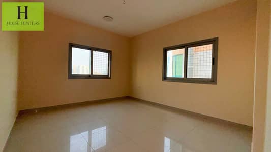 2 Camere Appartamento in affitto a Al Qasimia, Sharjah - 1000214897. jpg 2 Camere Appartamento in affitto a Al Qasimia, Sharjah - 1000214897. jpg