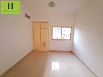 2 Bedroom Apartment for Rent in Al Majaz, Sharjah - 20221130_144107. jpg 2 Bedroom Apartment for Rent in Al Majaz, Sharjah - 20221130_144107. jpg