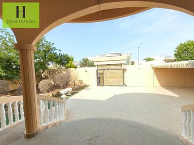 5 Bedroom Villa for Rent in Al Khezamia, Sharjah - WhatsApp Image 2026-10-17 at 12.51. 39 PM. jpeg 5 Bedroom Villa for Rent in Al Khezamia, Sharjah - WhatsApp Image 2026-10-17 at 12.51. 39 PM. jpeg