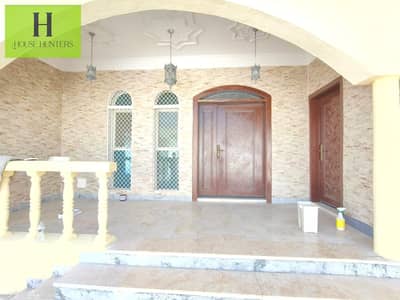 5 Bedroom Villa for Rent in Al Goaz, Sharjah - WhatsApp Image 2026-10-22 at 1.28. 36 PM (1). jpeg 5 Bedroom Villa for Rent in Al Goaz, Sharjah - WhatsApp Image 2026-10-22 at 1.28. 36 PM (1). jpeg