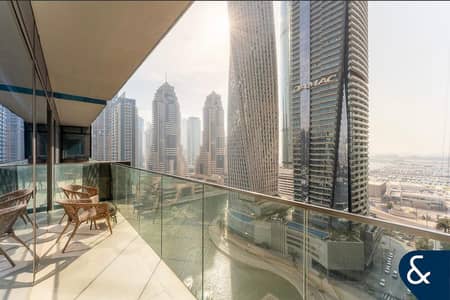 1 habitación Apartamento para en Alquiler en Dubai Marina, Dubai - Apartamento en Dubai Marina,Marina Gate,Marina Gate 2, 1 dormitorio, 140000 AED - 16960514 1 habitación Apartamento para en Alquiler en Dubai Marina, Dubai - Apartamento en Dubai Marina,Marina Gate,Marina Gate 2, 1 dormitorio, 140000 AED - 16960514